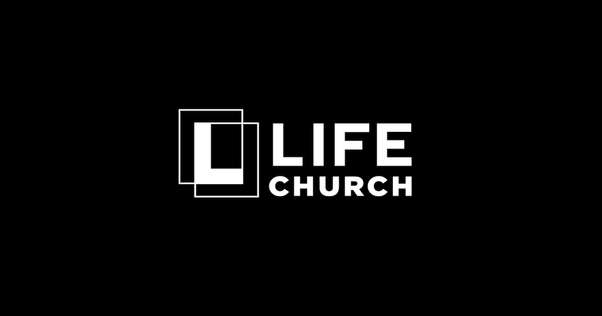 The Life Church: Memphis