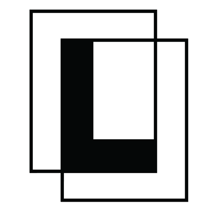 The Life Church logo