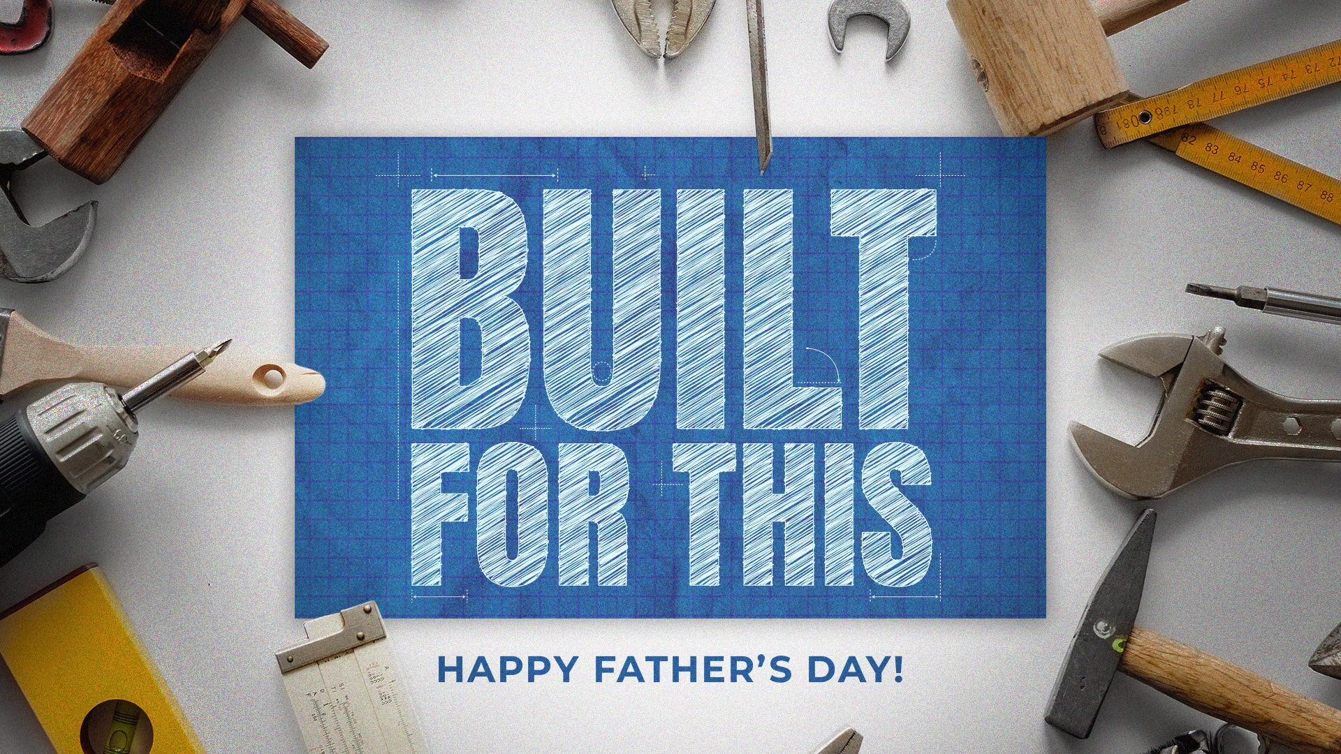 Father's Day Image