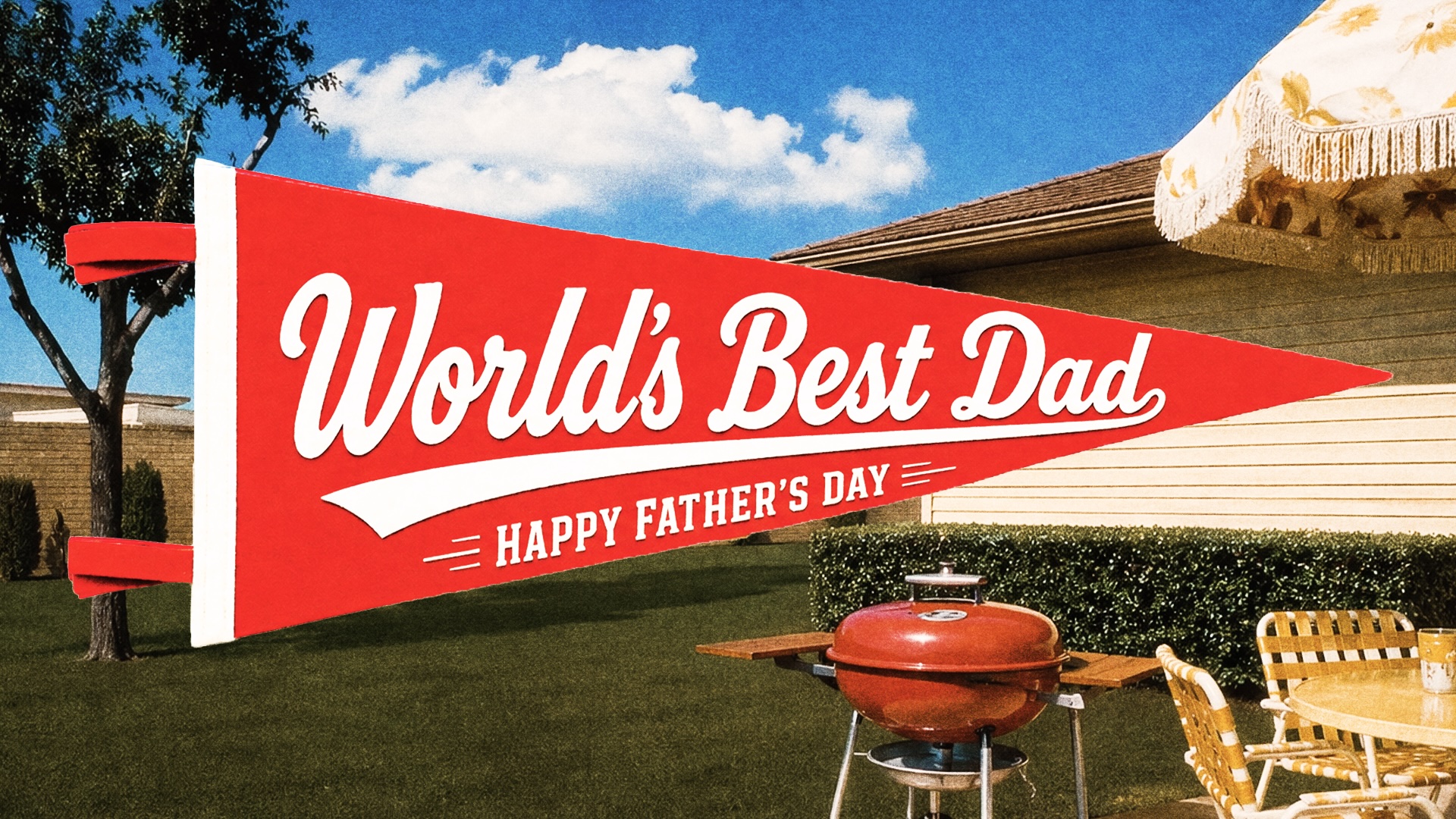 Father's Day Image
