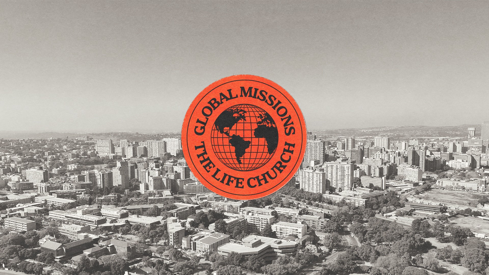 2026 Missions Interest Night Header