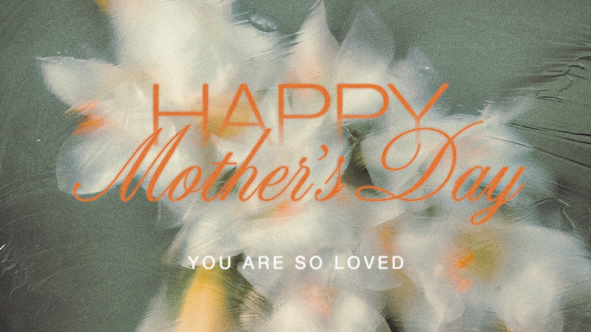 Mother’s Day Image