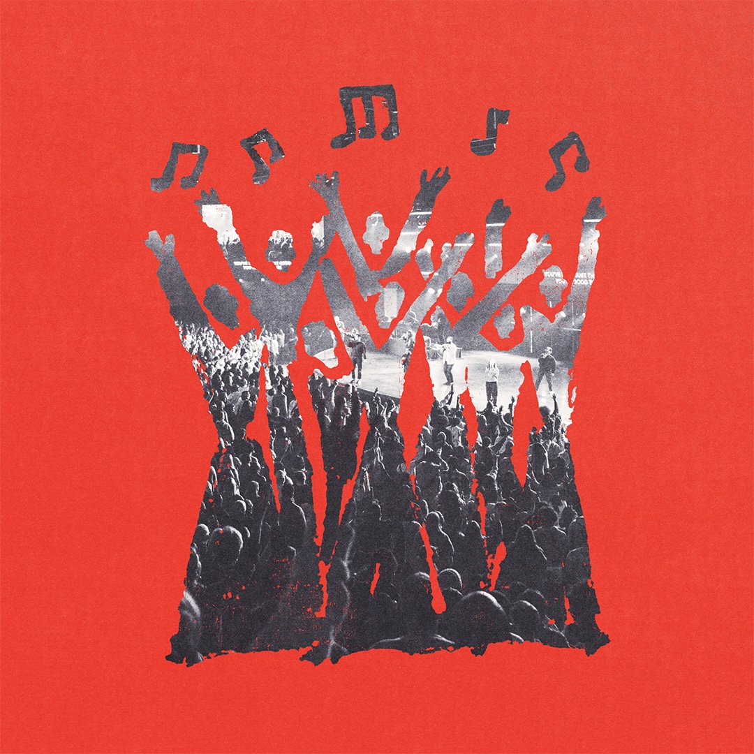 The Life Church Worship