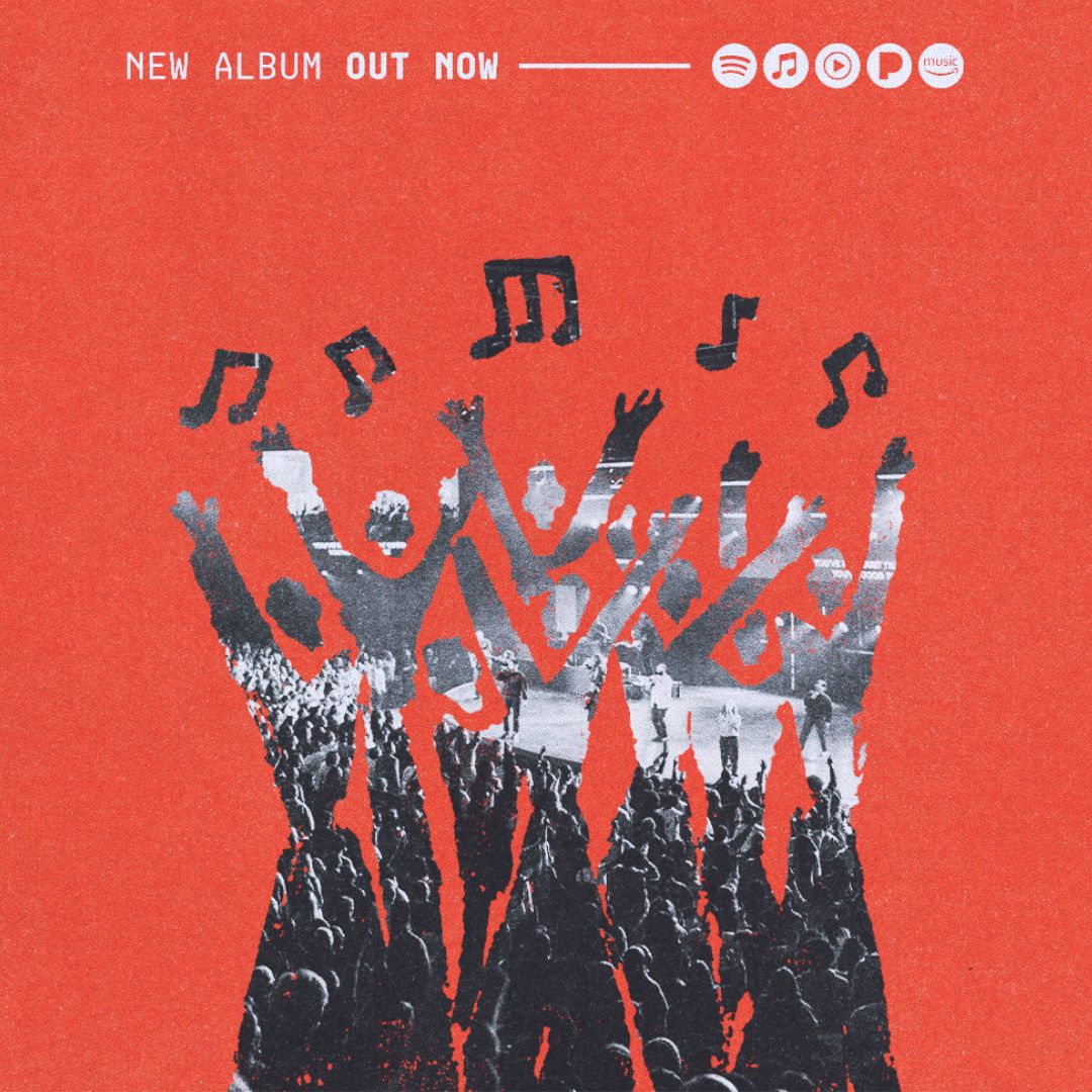 The Life Church Worship